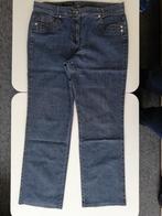 Your Sixth Sense C&A stretch damesjeans 46, Ophalen of Verzenden, Zo goed als nieuw