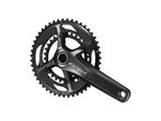 GRX 48-31 crankstel 172.5, Fietsen en Brommers, Fietsonderdelen, Ophalen, Gebruikt