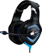 gaming headset, Casque gamer, Enlèvement ou Envoi, Neuf