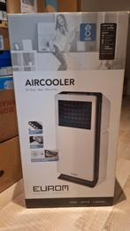 Aircooler Eurom, Elektronische apparatuur, Ophalen, Zo goed als nieuw