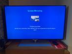 smart tv Samsung, Audio, Tv en Foto, Televisies, Ophalen, Gebruikt, Samsung, Smart TV
