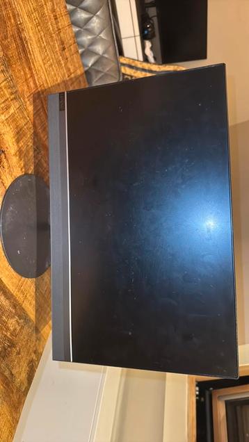 Lenovo IdeaCentre i5 8th Gen – 16 GB – scherm stuk HDMI beschikbaar voor biedingen