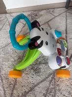Fisher Price Loop-met-mij Zebra, Kinderen en Baby's, Ophalen