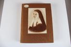 La vie de sainte bernadette - Lourdes, 1934, Ophalen of Verzenden, Gelezen, Christendom | Katholiek