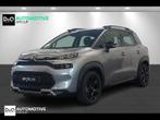 Citroen C3 Aircross Max camera gps panodak, Autos, Citroën, Achat, Cruise Control, Entreprise, Boîte manuelle