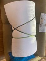 Nid Husler, Enlèvement, Utilisé, Une personne, Matelas