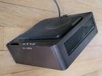 mini-itx kast inwin chopin, Computers en Software, Computerbehuizingen, Ophalen, Zo goed als nieuw