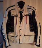 Volledig motorpak merk IXS, Ophalen of Verzenden, Heren, Combipak, IXS