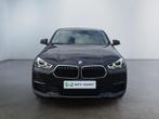 BMW Serie X X2 Boite auto*GPS*Caméra*Attelage*Clim auto*Hay, X2, 136 pk, Bedrijf, 5 deurs