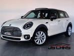 MINI Clubman Cooper 1.5iA-1ERPRO-GPS-T.O-CUIR-CARPLAY-CAMERA, https://public.car-pass.be/vhr/f2da9d0f-7ece-4460-a4f5-77b79a5a9470
