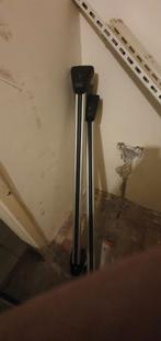 Bmw x5 f15, Auto diversen, Dakdragers, Ophalen of Verzenden, Zo goed als nieuw