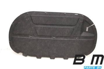 Demping onder motorkap Volkswagen Passat B8 Variant beschikbaar voor biedingen