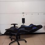 Stoel, Games en Spelcomputers, Games | Overige, Ophalen, Zo goed als nieuw, Overige genres