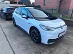 Volkswagen ID 3 1st First Edition Pro - 51700 km, Auto's, Euro 6, ID.3, Wit, Elektrisch