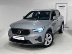 Volvo XC40 T2 Automaat Core, Euro 6, Bedrijf, 5 zetels, 127 pk