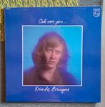 LP Kris de Bruyne - Ook voor jou, Cd's en Dvd's, Ophalen of Verzenden, Gebruikt, 12 inch, Pop