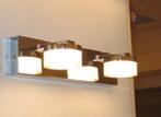 Wandlamp, Ophalen, Nieuw