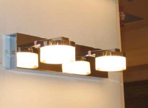Wandlamp, Huis en Inrichting, Lampen | Wandlampen, Nieuw, Ophalen