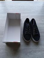 Paar dames schoenen M 37, Ophalen, Zo goed als nieuw