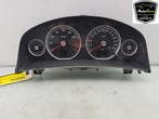 COCKPIT Opel Vectra C GTS (|13144229UE|93182009|93177507|), Auto-onderdelen, Gebruikt, Opel
