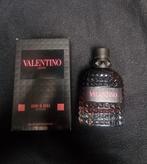 VALENTINO Born in roma intense, Ophalen of Verzenden