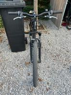rockrider mountainbike, Fietsen en Brommers, Elektrische fietsen, 47 tot 51 cm, Ophalen, Gebruikt, Overige merken