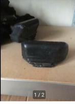 Honda Camino bobijn, Enlèvement ou Envoi, Comme neuf