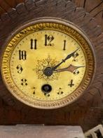 Horloge Artisanale à Roue à Eau, Antiquités & Art, Enlèvement