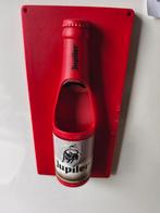 Oude reclame spullen, Verzamelen, Ophalen of Verzenden, Zo goed als nieuw, Jupiler