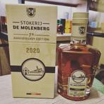 Whisky Golden Carolus 2020 - Rabelo, Collections, Pleine, Autres types, Enlèvement ou Envoi, Neuf