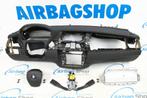 Airbag kit - Tableau de bord BMW X5 E70 X6 E71 (2006-2014), Autos : Pièces & Accessoires