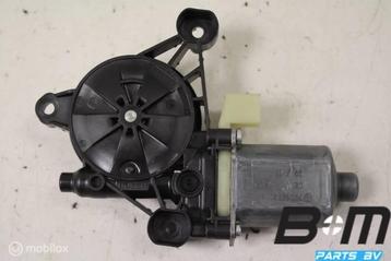 Raammotor LV (bestuurderskant) VW Golf 7 5Q0959801 beschikbaar voor biedingen