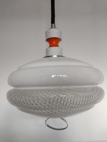 Brevettato hanglamp Rolly rise-and-fall eetkamer plafondlamp beschikbaar voor biedingen