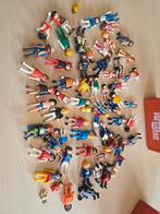 Zeer groot playmobil pakket, Ophalen of Verzenden