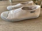 Turnpantoffels Panther maat 34, Kinderen en Baby's, Kinderkleding | Schoenen en Sokken, Gebruikt, Ophalen of Verzenden, Panther
