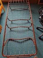 LIT PLIANT, Ophalen, Zo goed als nieuw