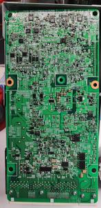 Volkswagen Jetta Hybride BMS module reparatie U0112, Ophalen of Verzenden, Gebruikt, Volkswagen