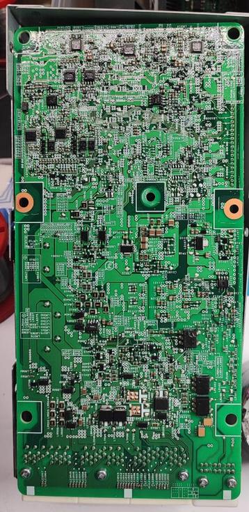 Volkswagen Jetta Hybride BMS module reparatie U0112, Enlèvement ou Envoi, Utilisé, Volkswagen