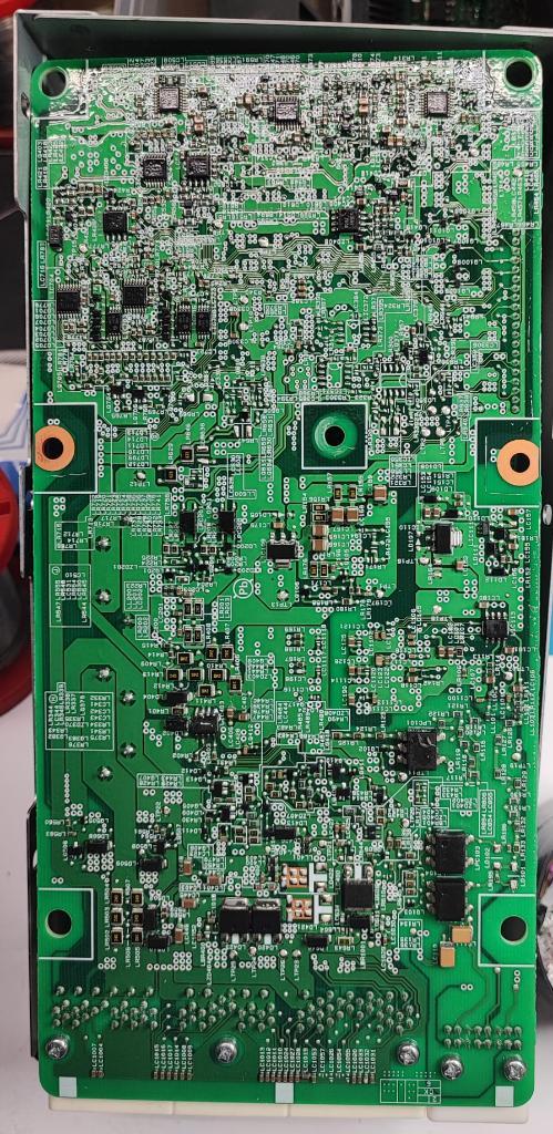 Volkswagen Jetta Hybride BMS module reparatie U0112, Auto-onderdelen, Dashboard en Schakelaars, Volkswagen, Gebruikt, Ophalen of Verzenden