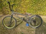 BMX wethepeople, Fietsen en Brommers, Fietsen | Crossfietsen en BMX, Ophalen