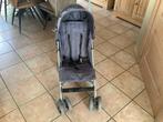 Buggy plooibaar, Kinderen en Baby's, Buggy's, Ophalen, Zo goed als nieuw