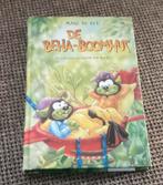 Marc De Bel - De beha-boomhut, Ophalen, Marc De Bel