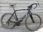 Racefiets Eddy Merckx Lavaredo68, Ophalen, Gebruikt, Carbon