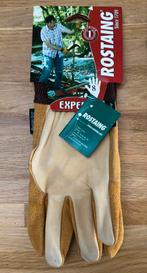 nouveaux gants de travail Rostaing Expert jardin, Rostaing, Gants, Hommes, Enlèvement ou Envoi