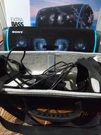 Sony srs xb43, Enlèvement ou Envoi