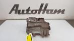 ACCUBAK Toyota Aygo (B40) (01-2014/06-2018), Auto-onderdelen, Gebruikt, Toyota