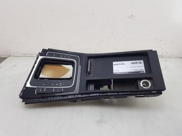 CONSOLE CENTRALE Volkswagen Golf VII (AUA) (01-2012/03-2021), Autos : Pièces & Accessoires, Habitacle & Garnissage, Utilisé, Volkswagen