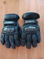 Motorhandschoenen voor kinderen, Motoren, Kleding | Motorkleding, Kinderen, Ophalen of Verzenden, MODEKA, Handschoenen