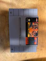 Final Fight (Nintendo SNES), Consoles de jeu & Jeux vidéo, Enlèvement ou Envoi