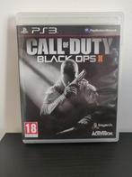 Call of Duty Black ops 2 - PS3, Zo goed als nieuw, Ophalen